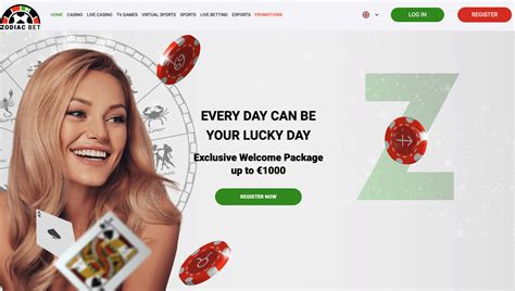 nieuw online casino belgie